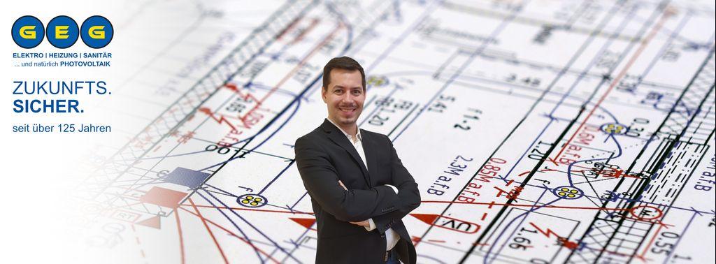 Arbeitsvorbereitung / MSR-Techniker m/w/d